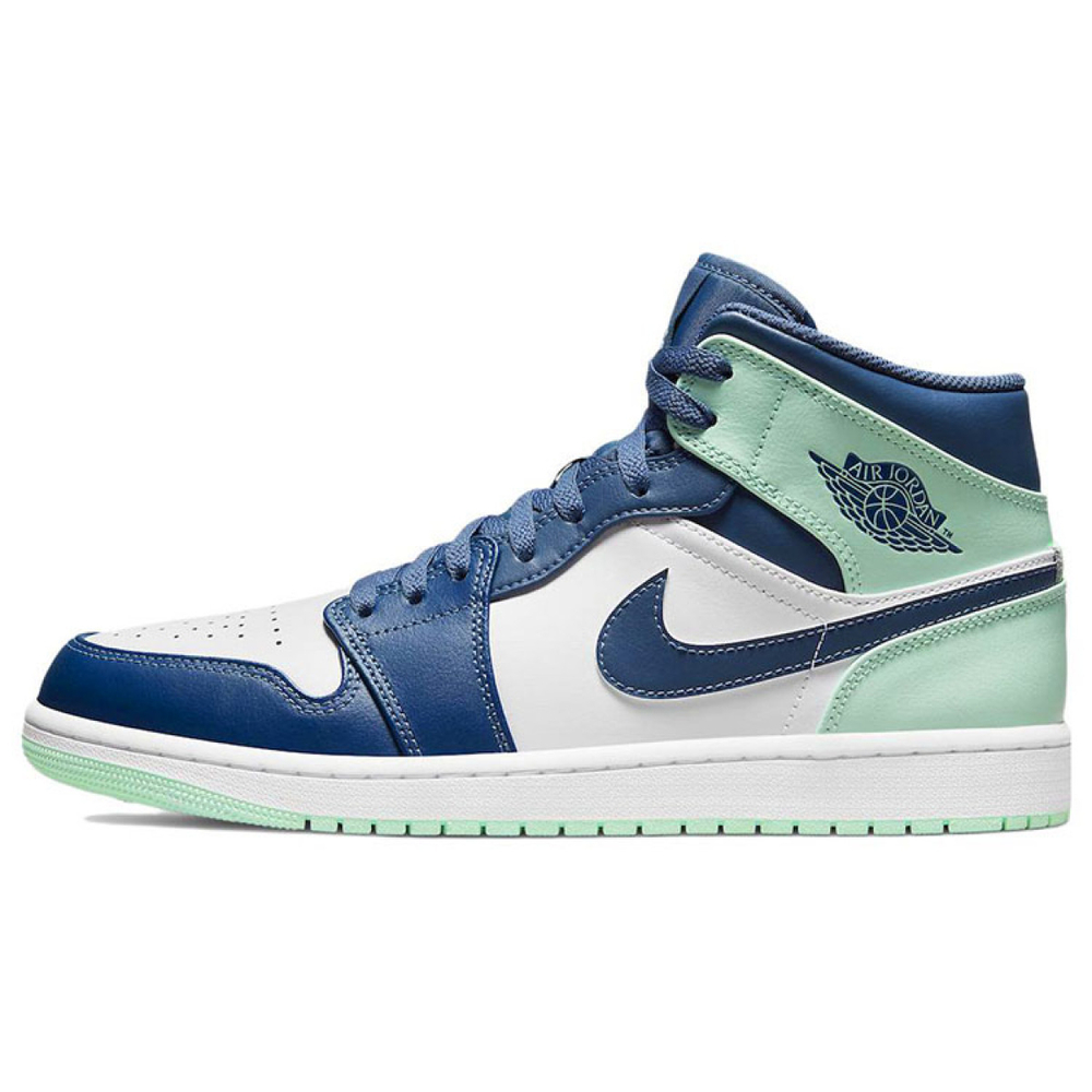 【 】 Jordan Air Jordan 1 Mid