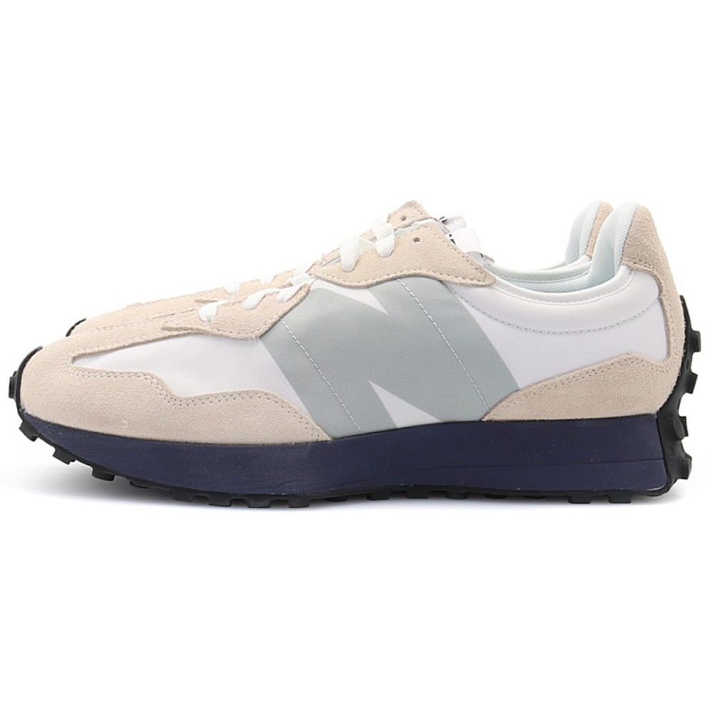 New Balance NB 327