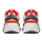 Nike M2K Tekno Light Bone