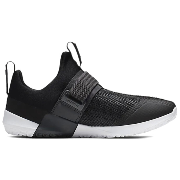 Nike Metcon Sport