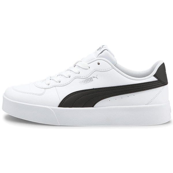 PUMA Skye Clean
