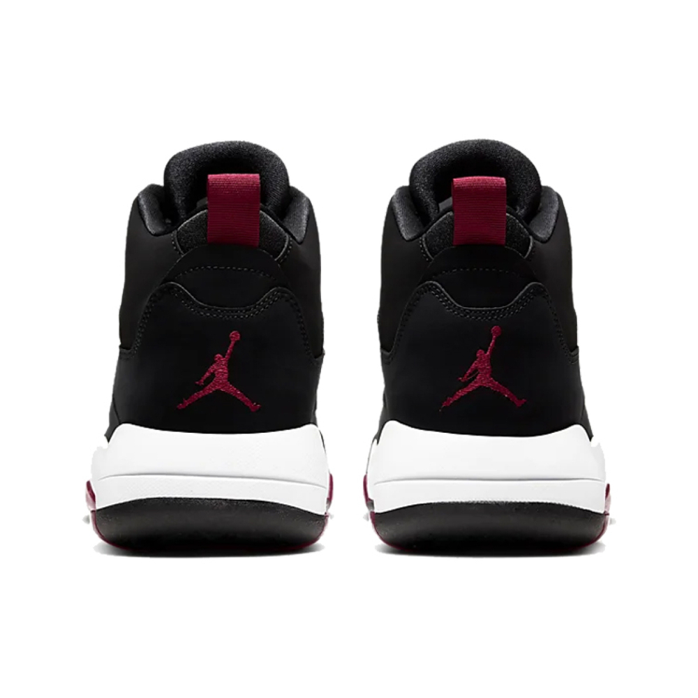 Jordan Maxin 200