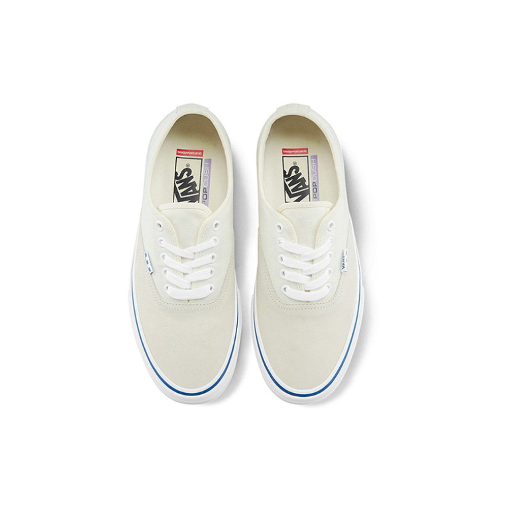 Vans Authentic