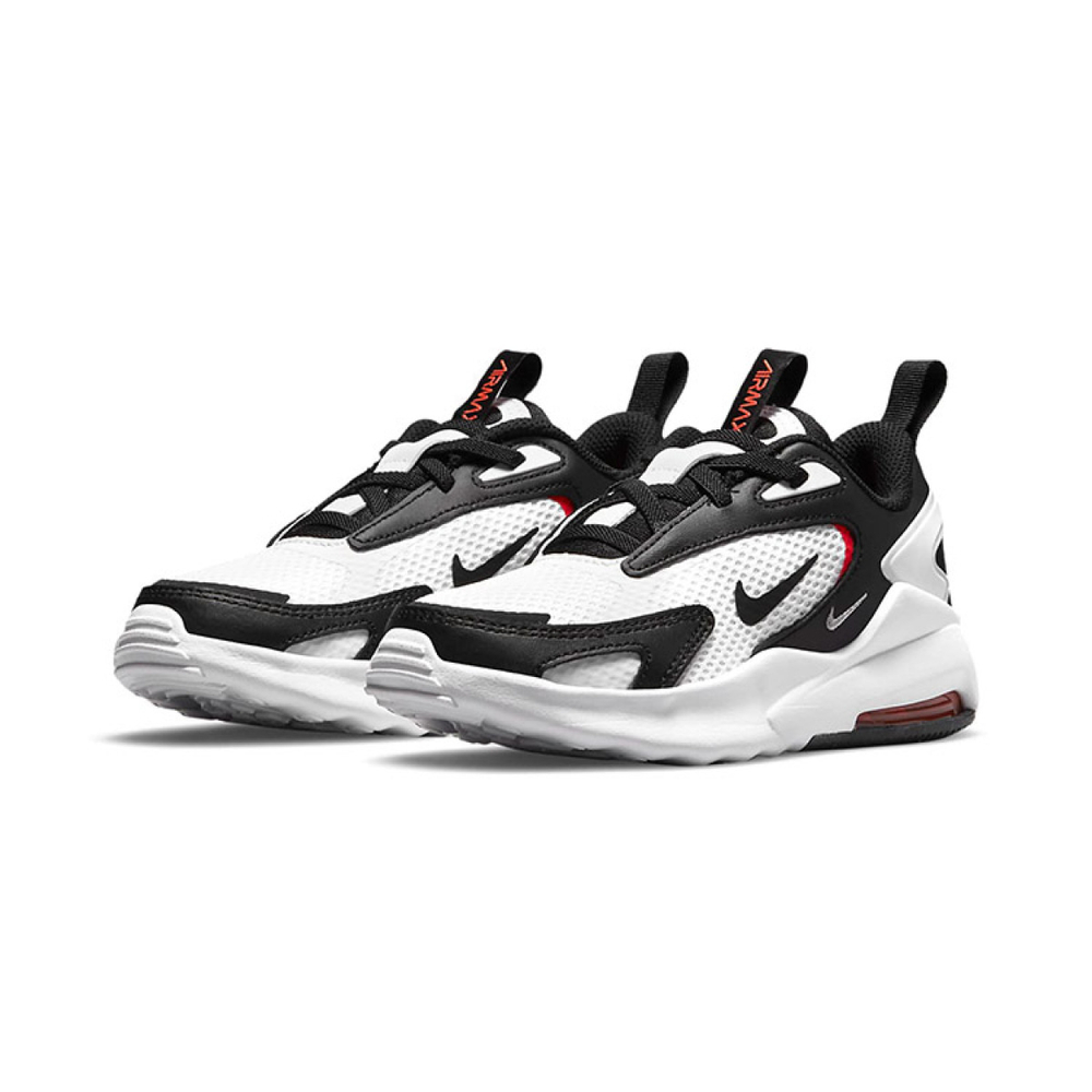 Nike Air Max Bolt