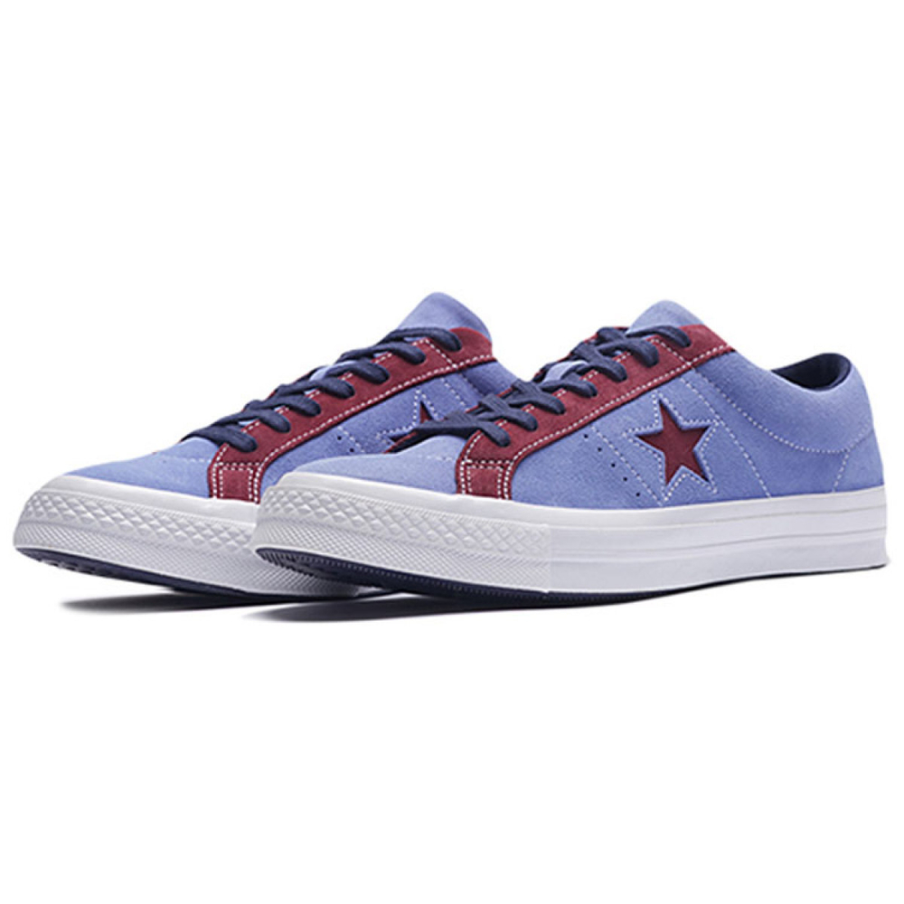 Converse One Star