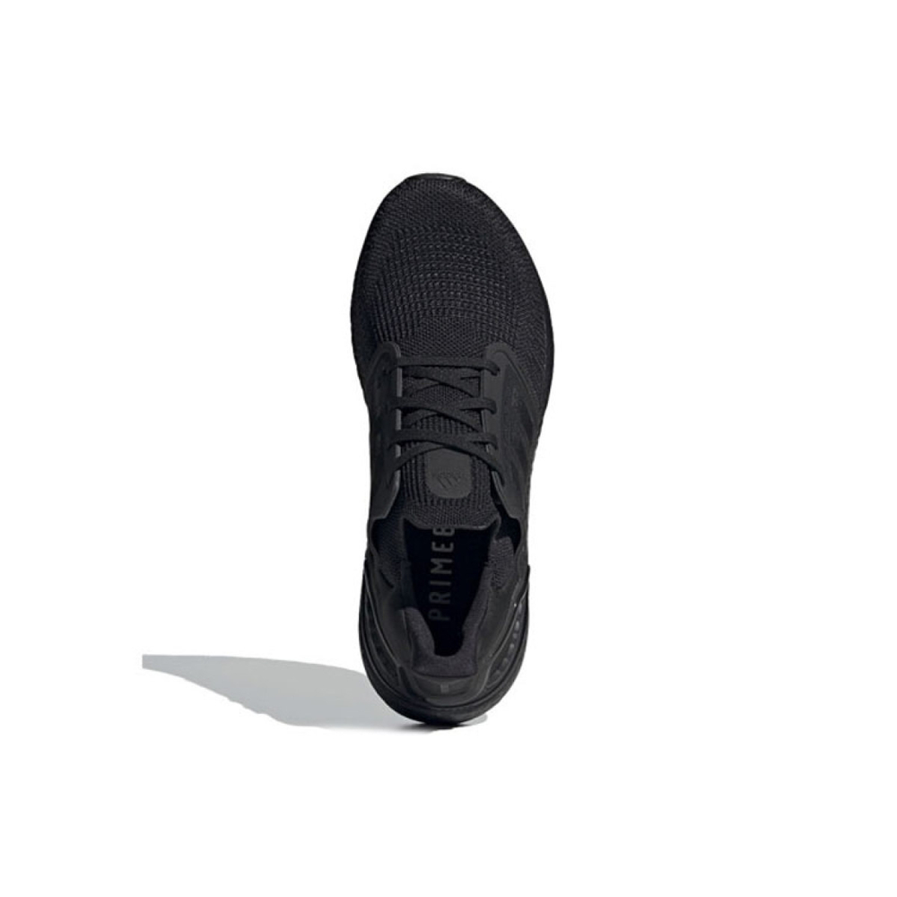 Adidas ULT