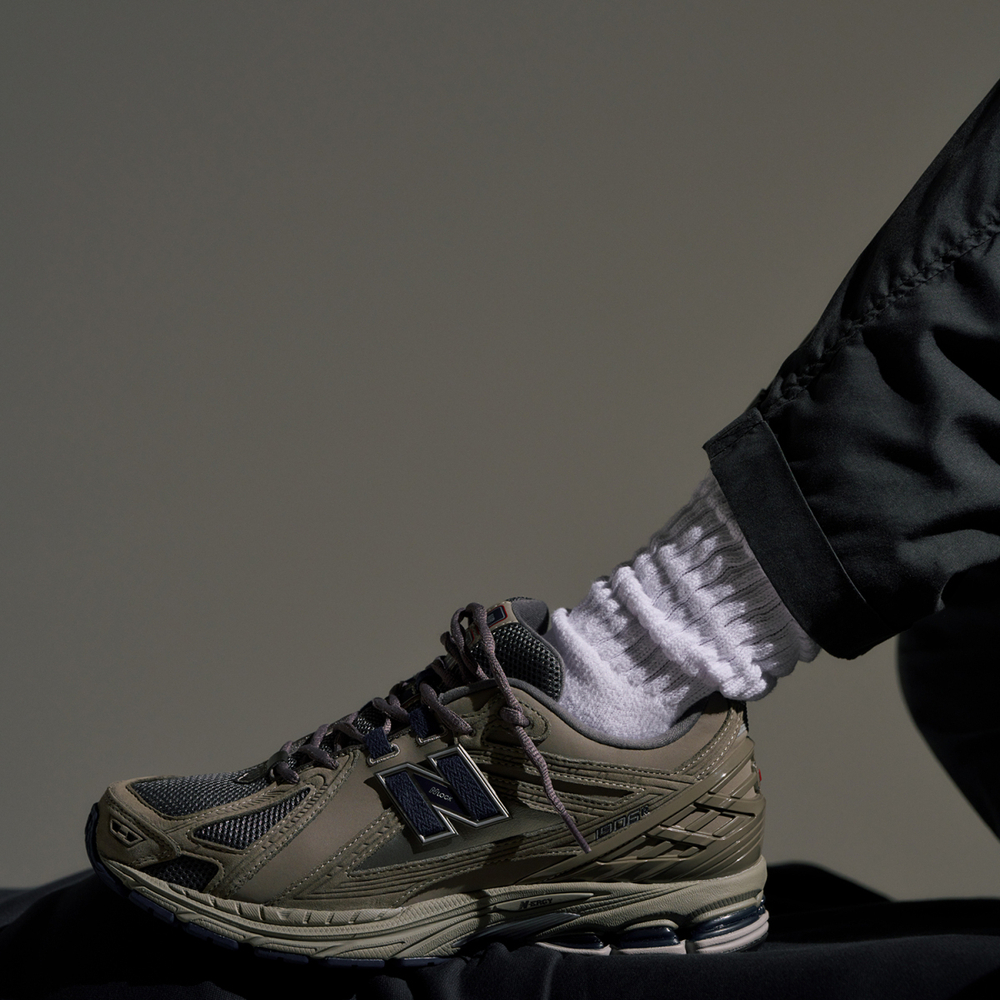 New Balance NB 1906R
