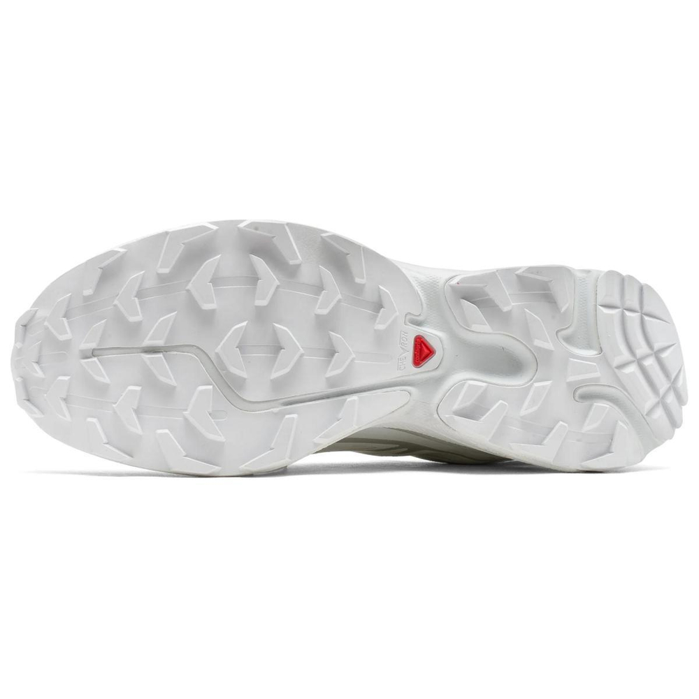 SALOMON XT-6