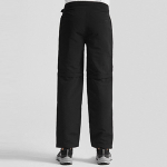 THE NORTH FACE Logo