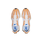 New Balance NB 327
