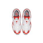 Nike Air Max 2 Light Habanero Red