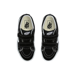 Vans SK8 Reissue V