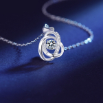 【 】 VANA S925
