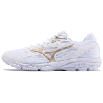 Mizuno Spark 3