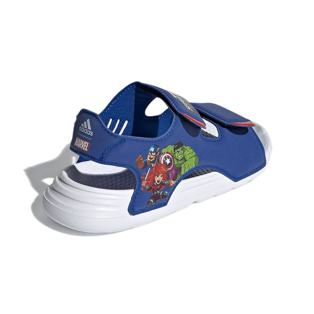 Adidas Adventures Swim Sandals