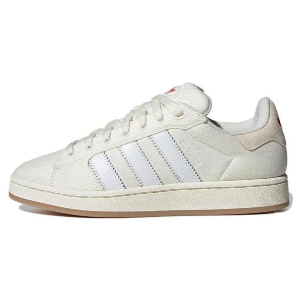 Adidas originals CAMPUS 00s