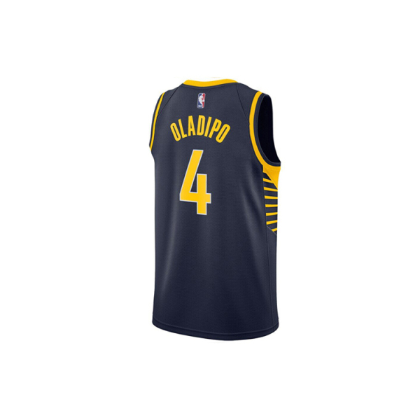 Nike NBA SW 4