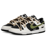 【 】 Nike Dunk