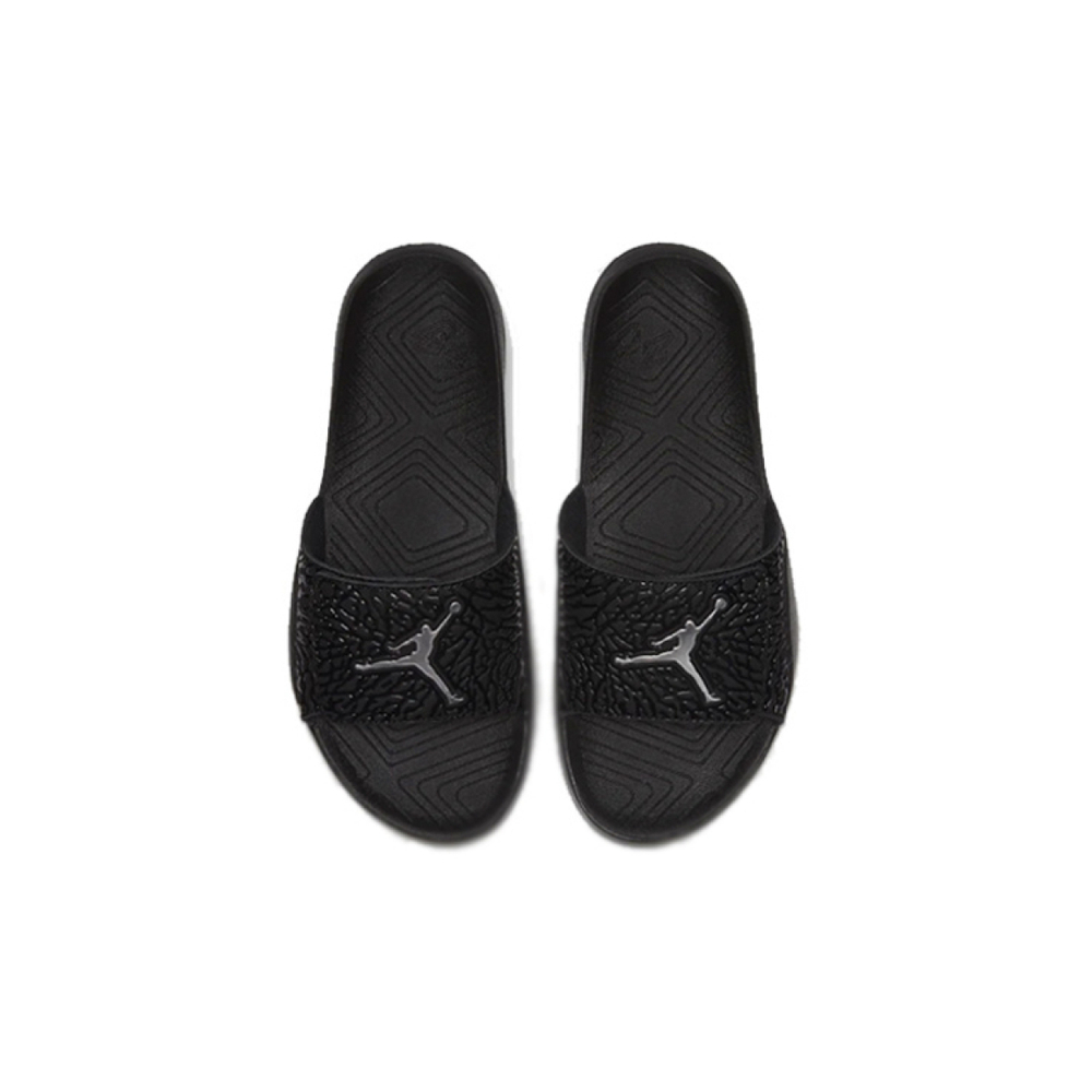 Jordan Hydro 7 V2