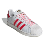 Adidas originals Superstar CNY