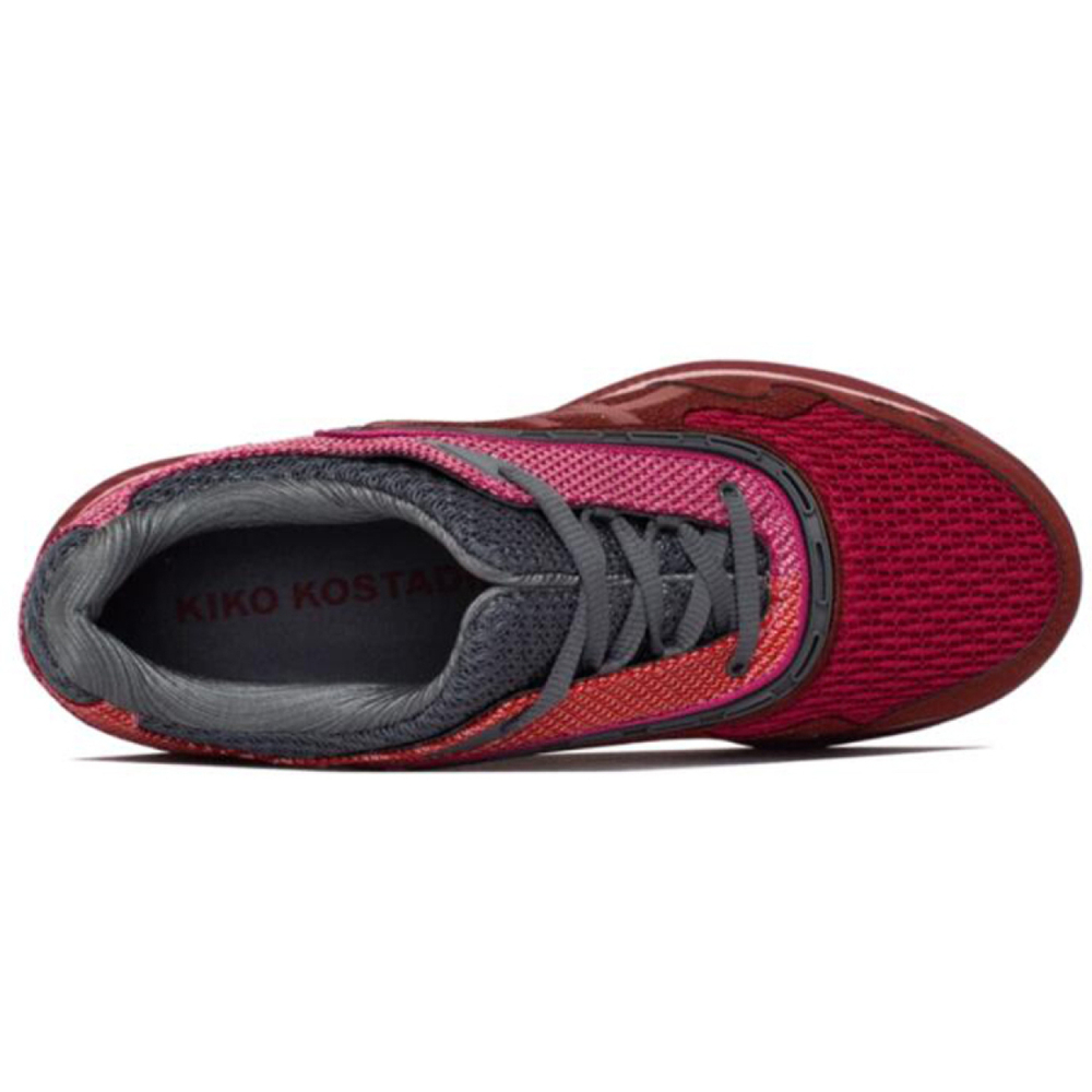 KIKO KOSTADINOV x Asics Kiko Kostadinov