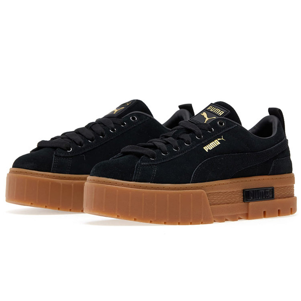 PUMA Mayze
