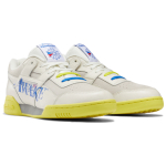 Reebok Workout Awake Plus