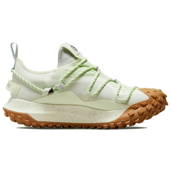 Nike ACG Mountain Fly Low GTX SE