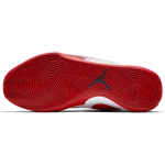 Jordan Fly Lockdown PFX