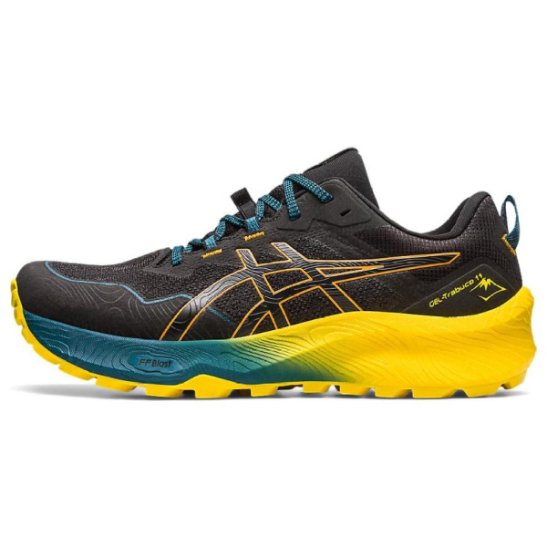 Asics Gel-Trabuco 11