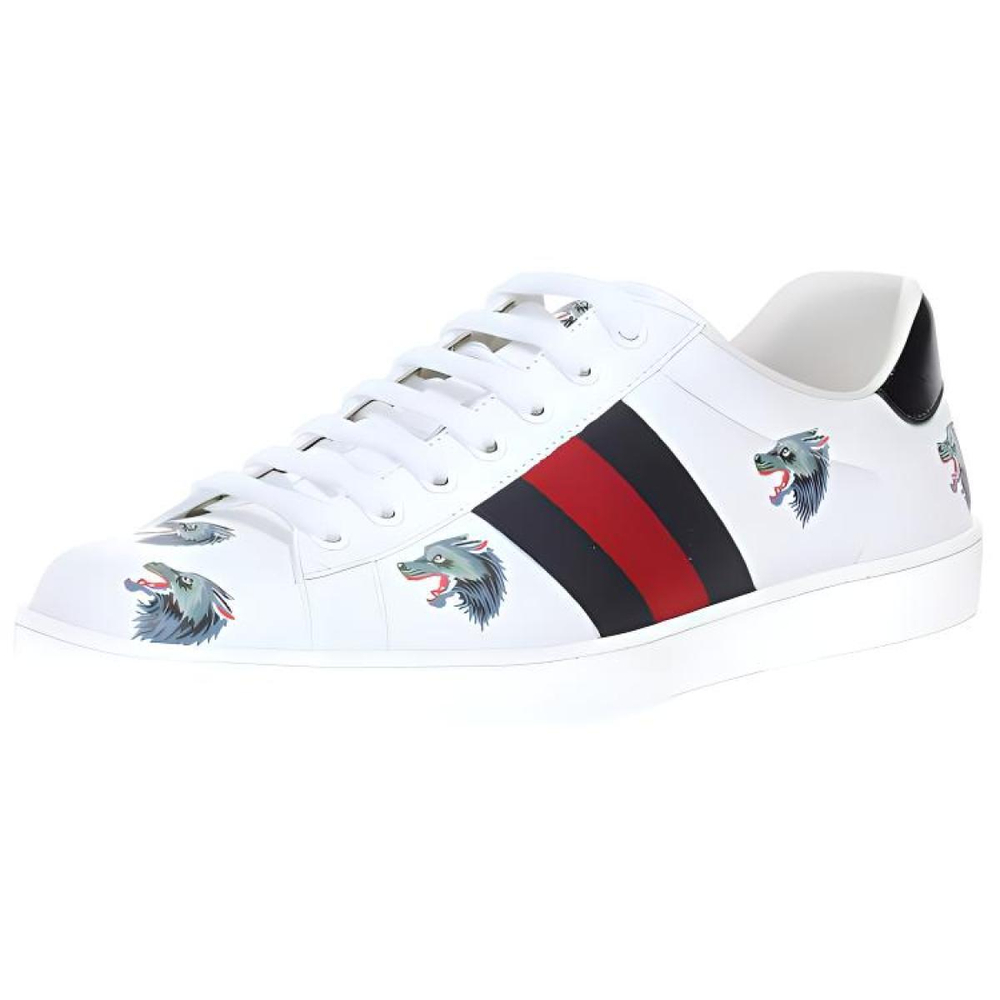 GUCCI ACE