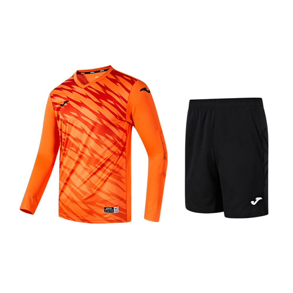 JOMA