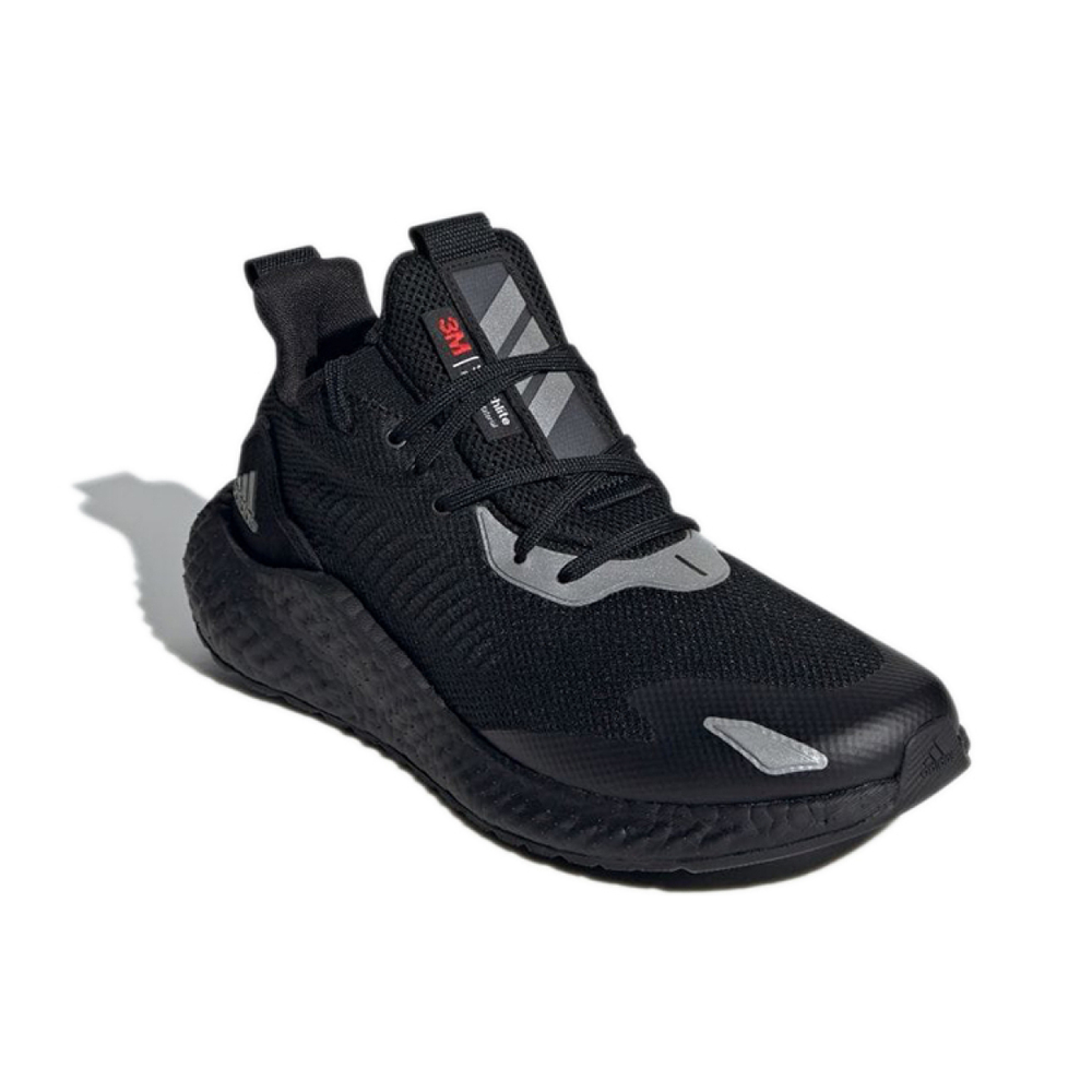Adidas Alphaboost
