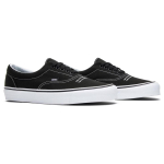 Vans Era