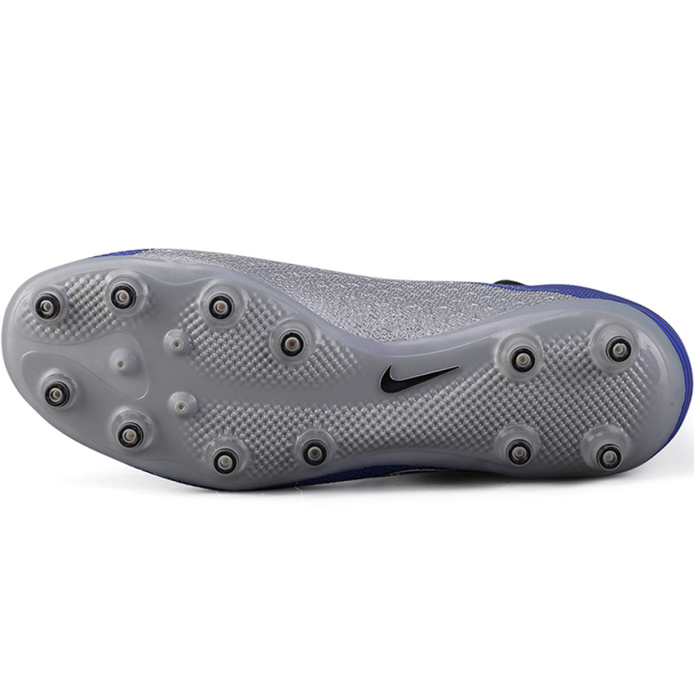 Nike Phantom Vision Elite DF AG-PRO AG（ ）