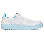 Asics Court MZ