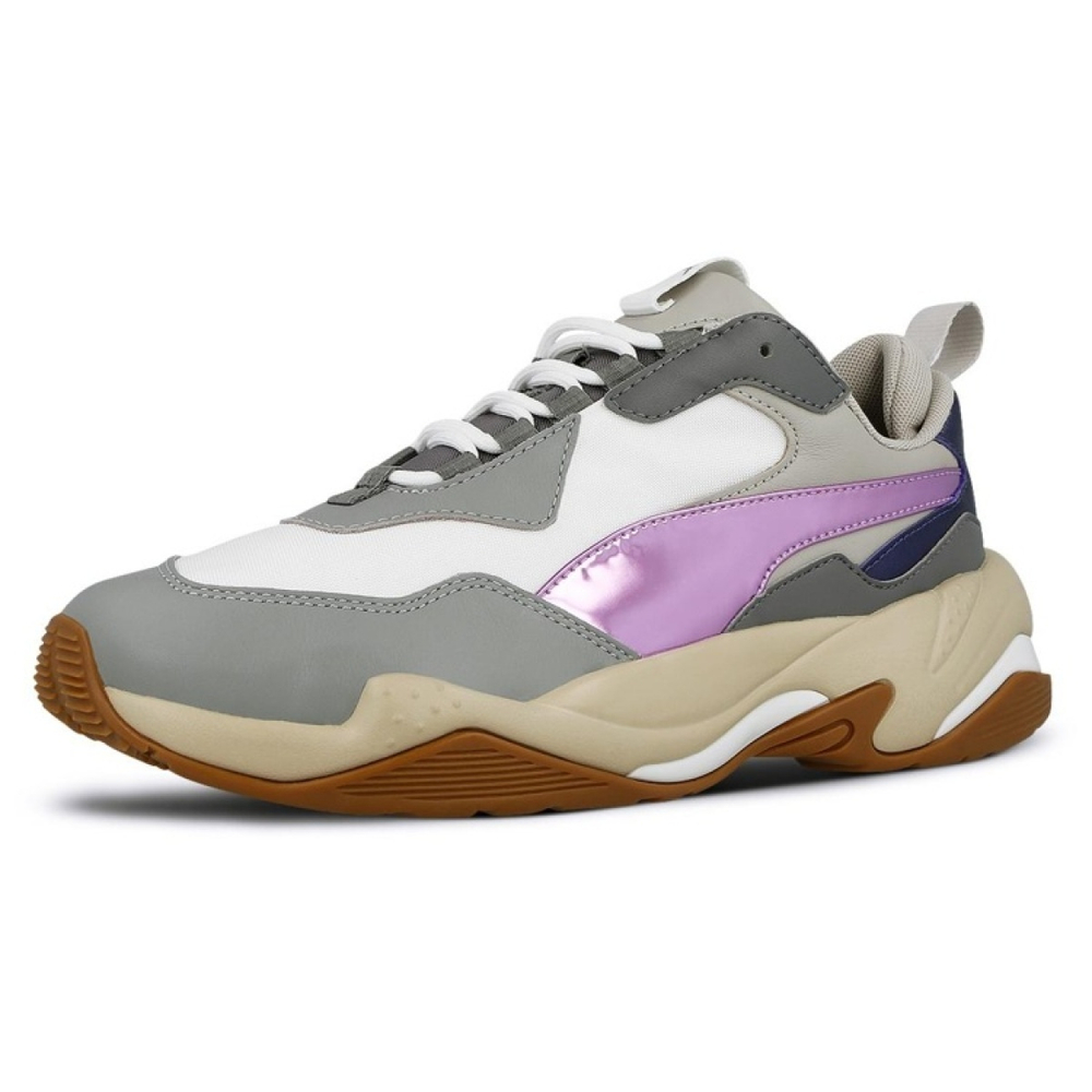 PUMA Puma Thunder Electric