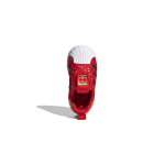 Adidas originals Superstar 360