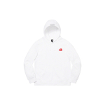 Supreme x /THE NORTH FACE TNF FW19 Week 10
