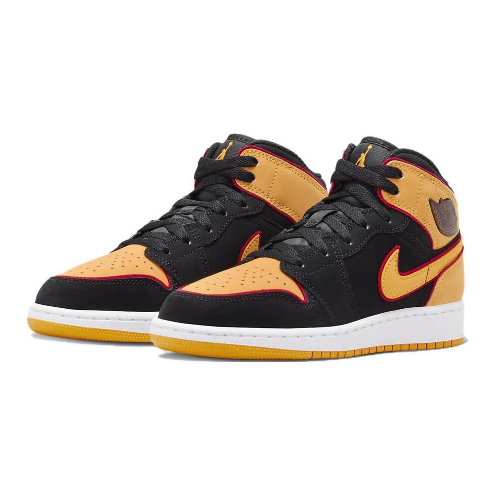 Jordan Air Jordan 1