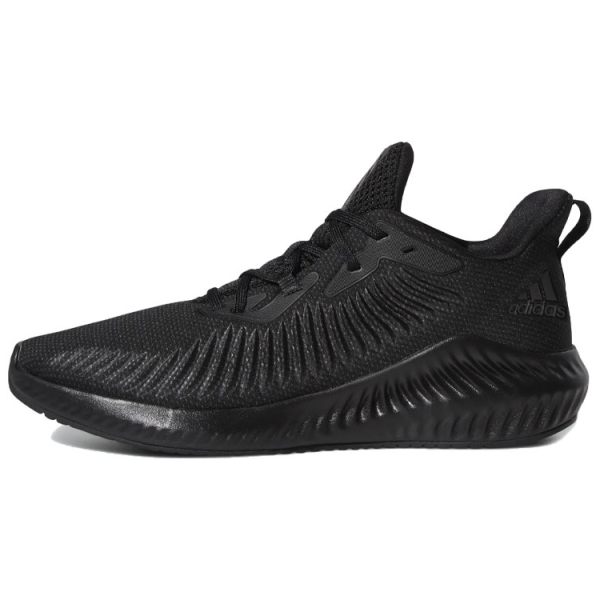 Adidas AlphaBounce