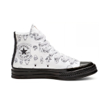 Converse 1970s High