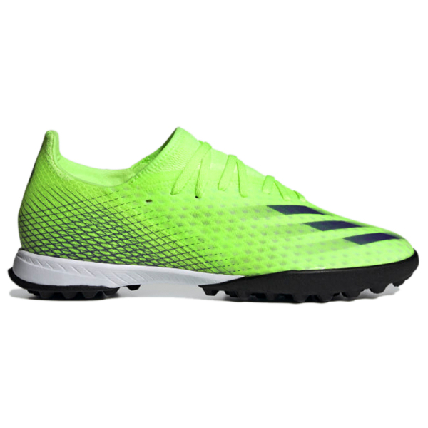 Adidas X GHOSTED 3 Turf TF（ ）