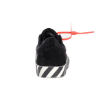 OFF-WHITE Vulcanized