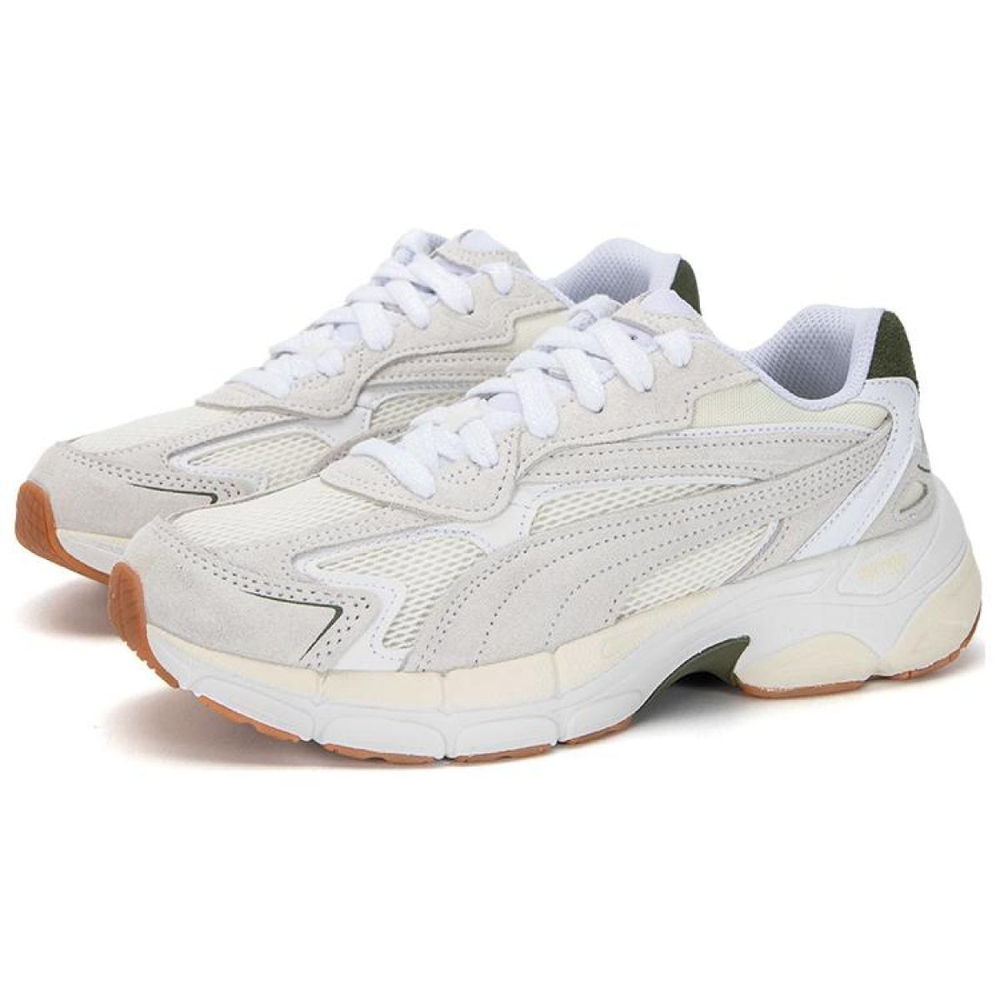 PUMA Teveris Nitro