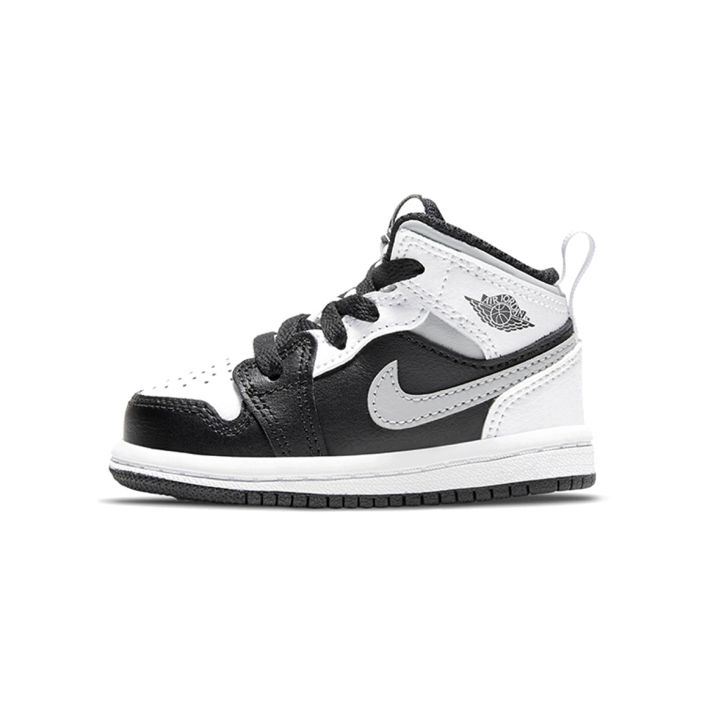 Jordan Air Jordan 1