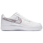 Nike Air Force 1 07 LNY QS