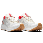 Copson x Salomon Ultra Raid