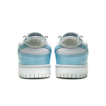 【 】 Nike Dunk Retro