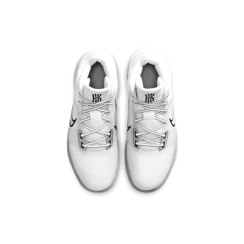 Nike Flytrap 4 EP